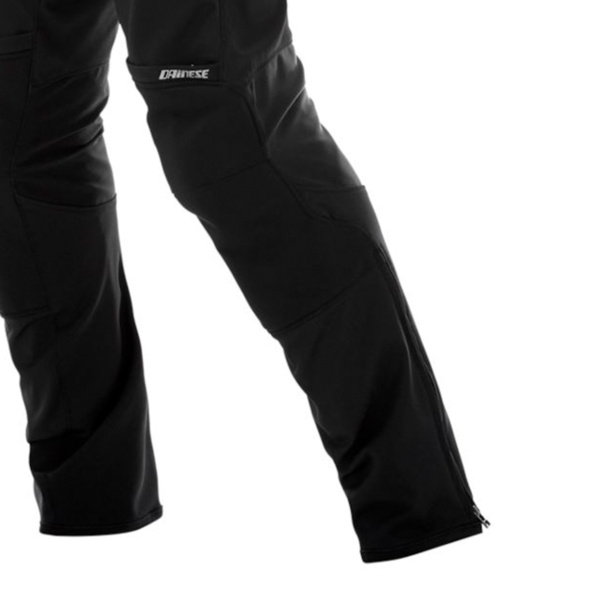 product-gallery-8