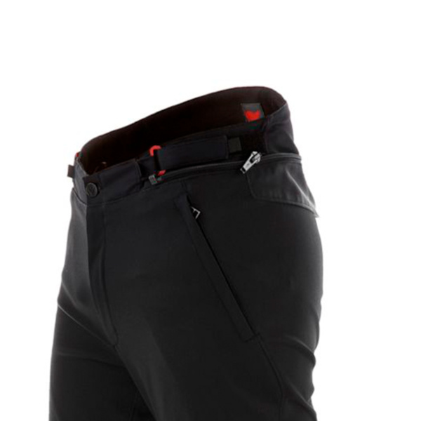 product-gallery-9